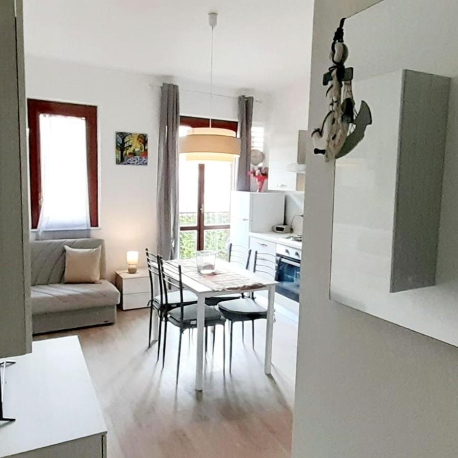 טאורמינה Pina'S Tao Sea Home מראה חיצוני תמונה