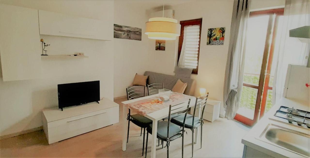 טאורמינה Pina'S Tao Sea Home מראה חיצוני תמונה